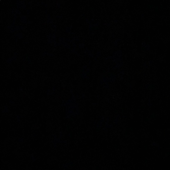 Meet your Posher, Bojana - Picture 1 of 1